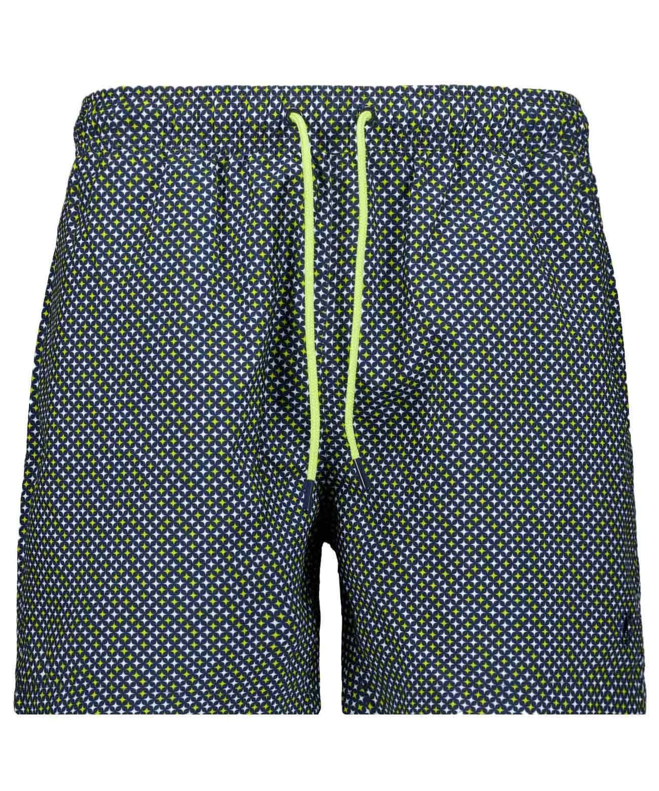 RAGMAN Badeshorts