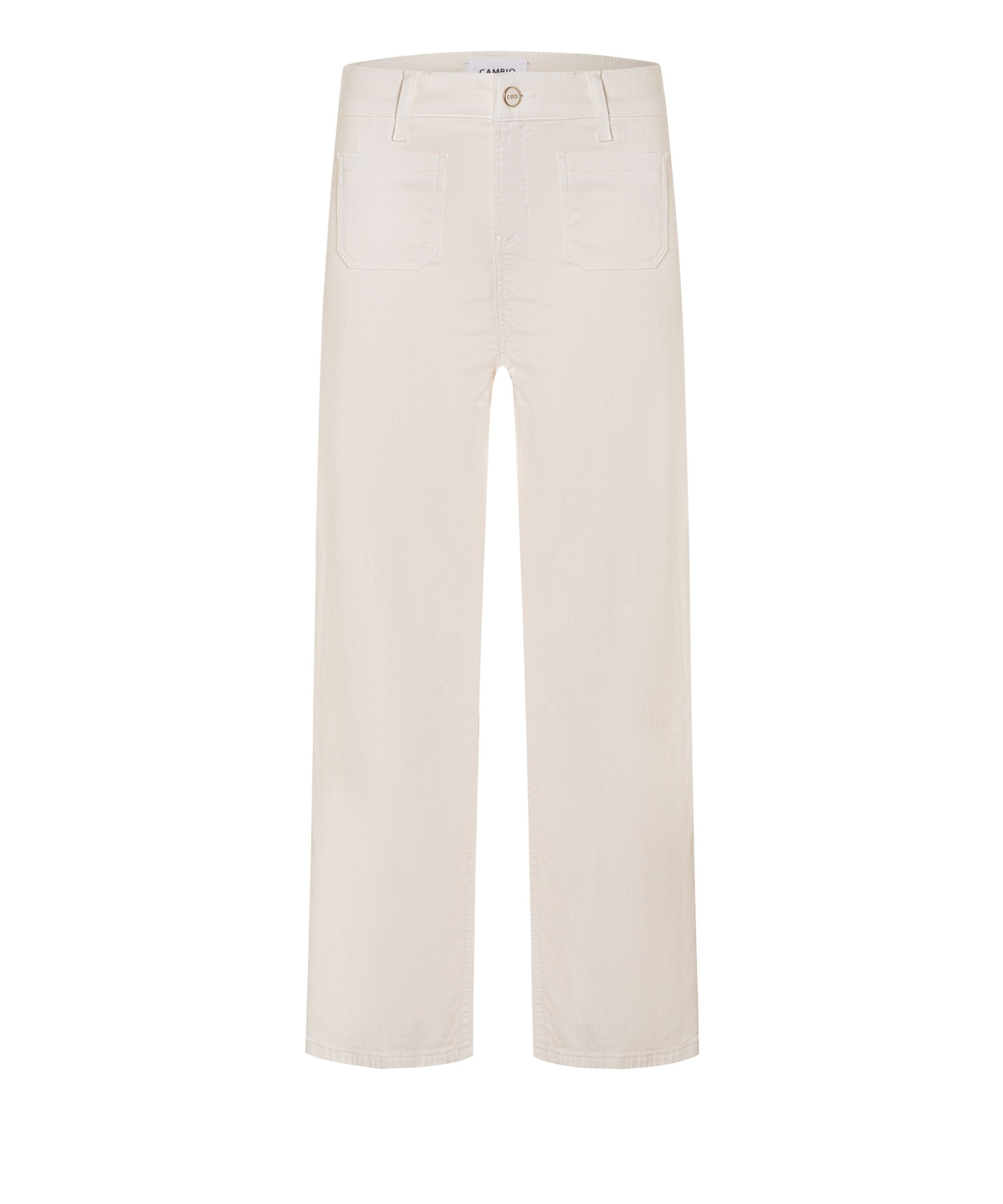 Cambio 5-Pocket-Jeans