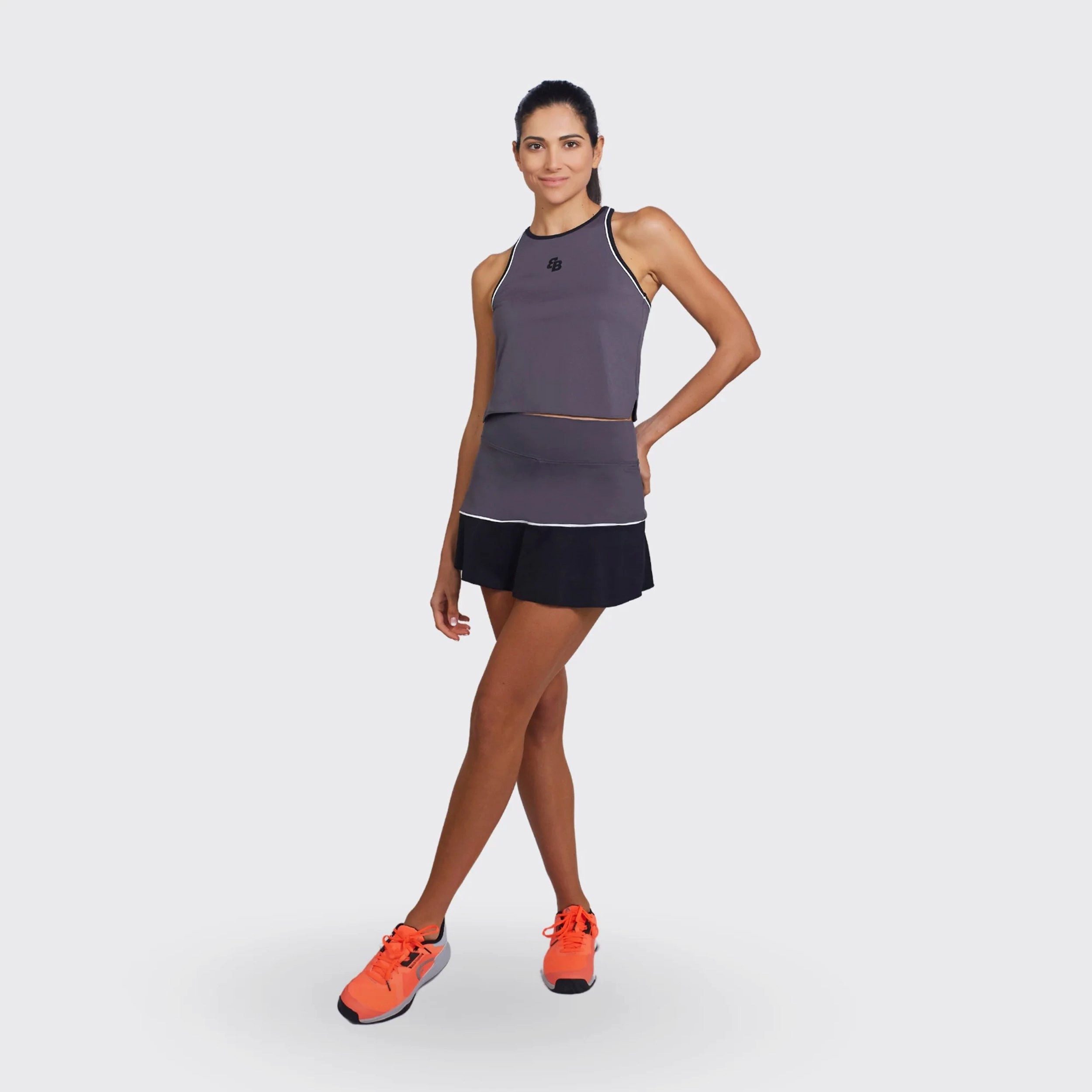 BB by Belen Berbel Tanktop Selene