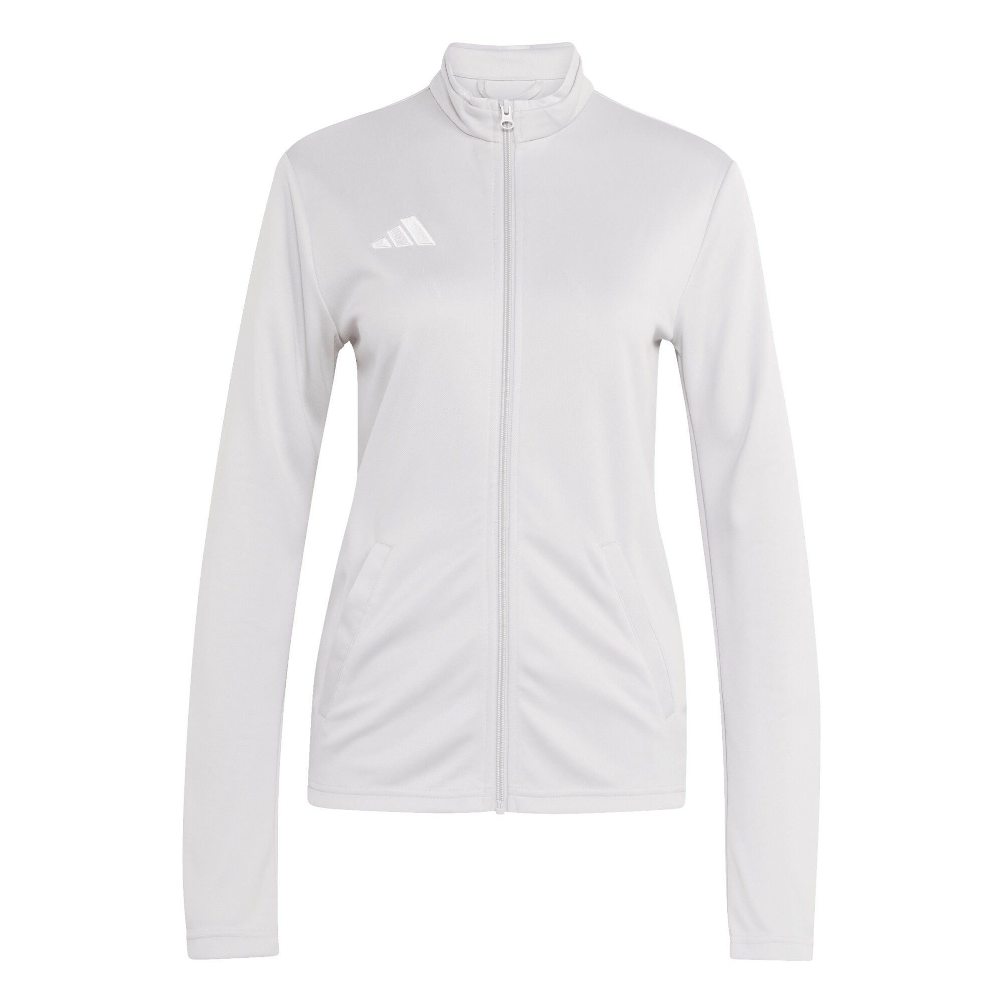 adidas Performance Trainingsjacke adidas Damen Trainingsjacke Entrada 26 Track Jacket W