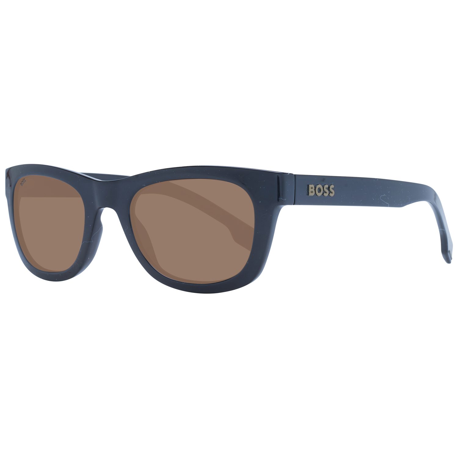 BOSS Sonnenbrille BOSS 1649/S 520WM70 günstig online kaufen