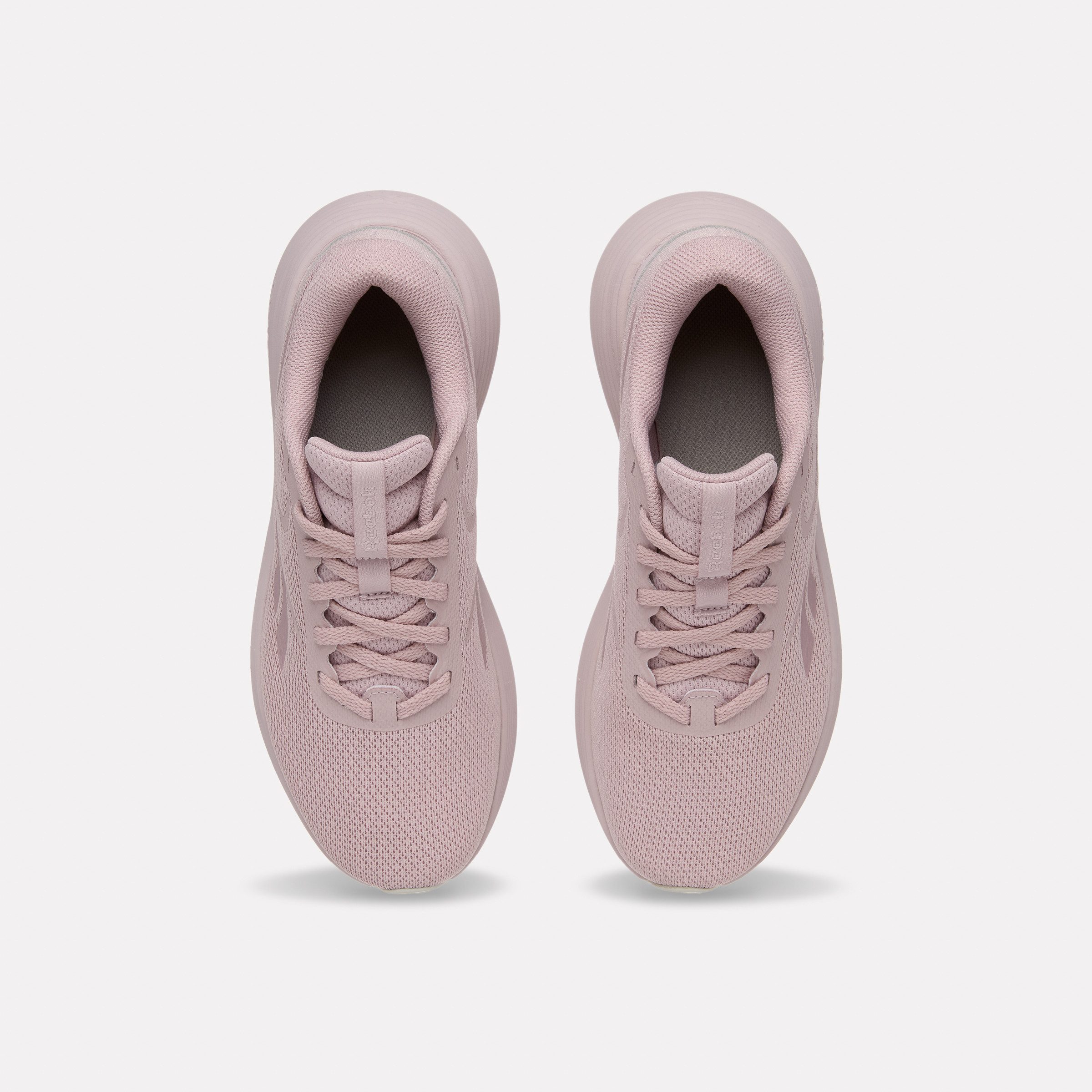 Reebok DMX COMFORT + LITE Walkingschuh