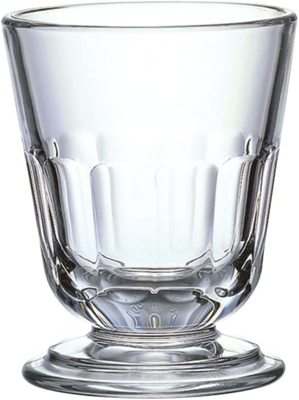 La Rochere Glas Saftbecher "Verres Périgord" 230 ml - 6er Set