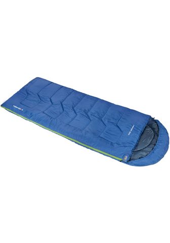  High Peak Deckenschlafsack Frazer 200 ...