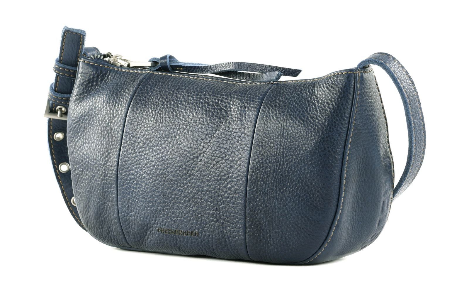 FREDsBRUDER Umhängetasche Mia günstig online kaufen