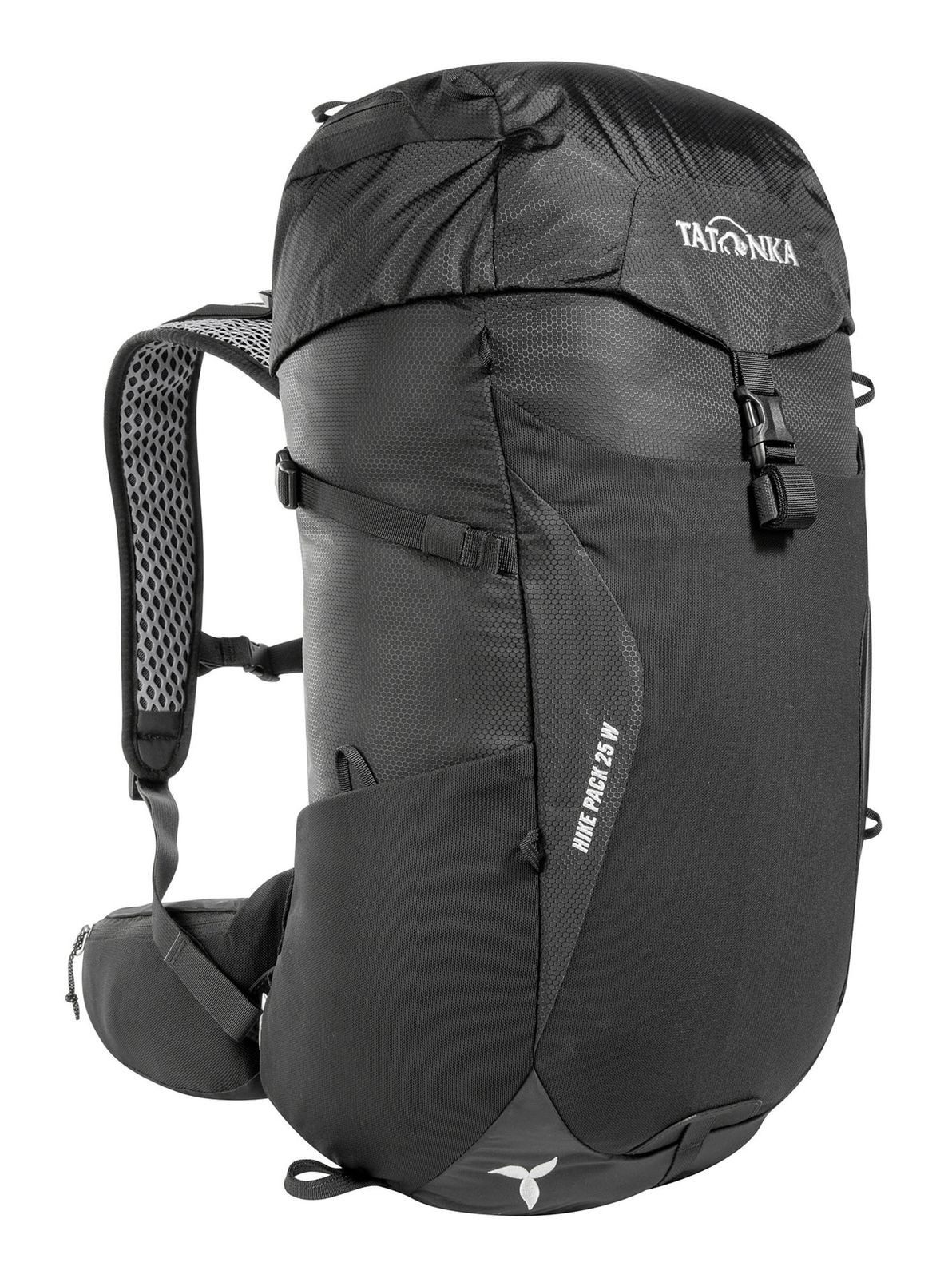 TATONKA® Rucksack (Set, 2-tlg)