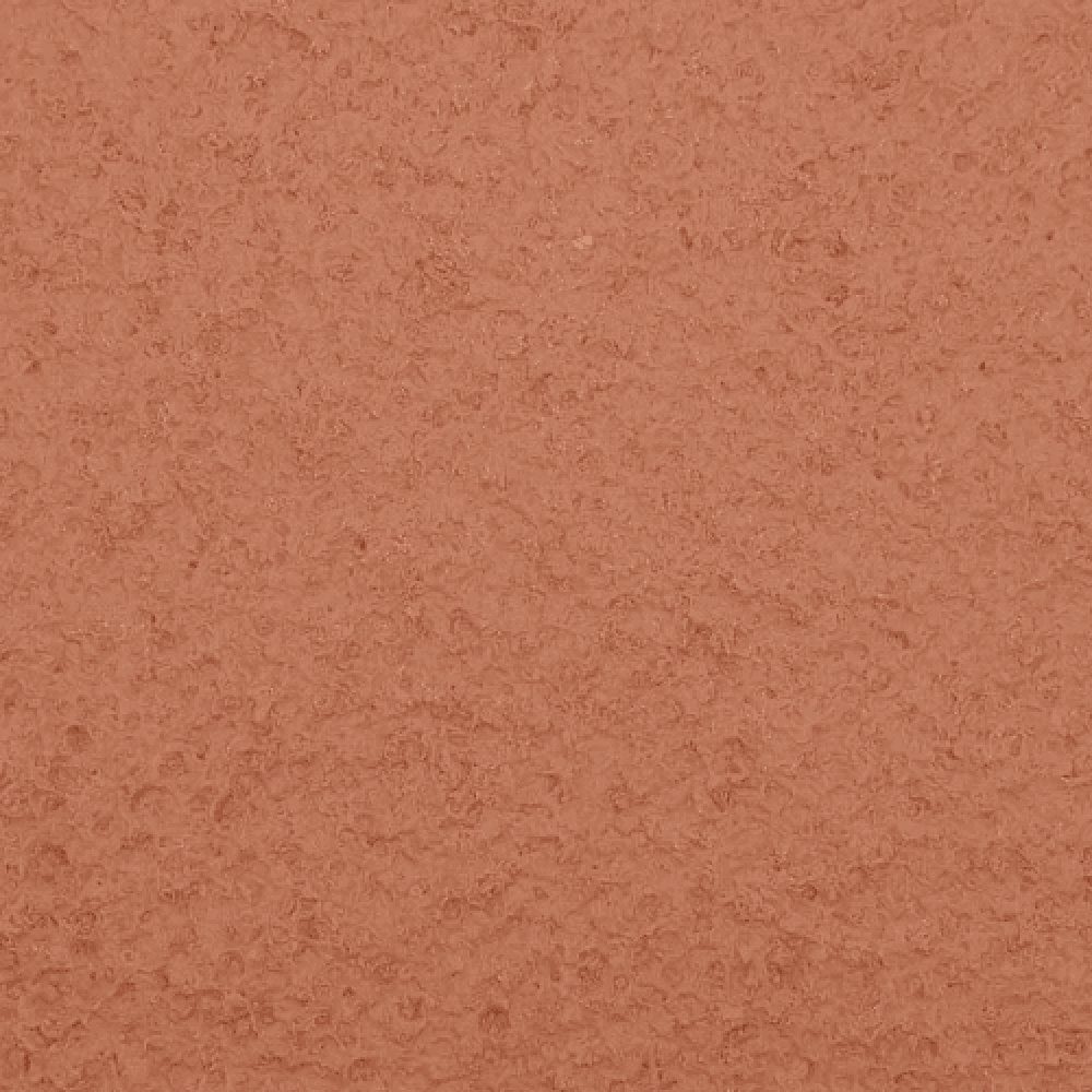 FLOXXAN Baumwollputz Colorado 111 (Baumwolle - Farbe Rosa) Putz Tapete Flüssigtapete Rosa, 1kg