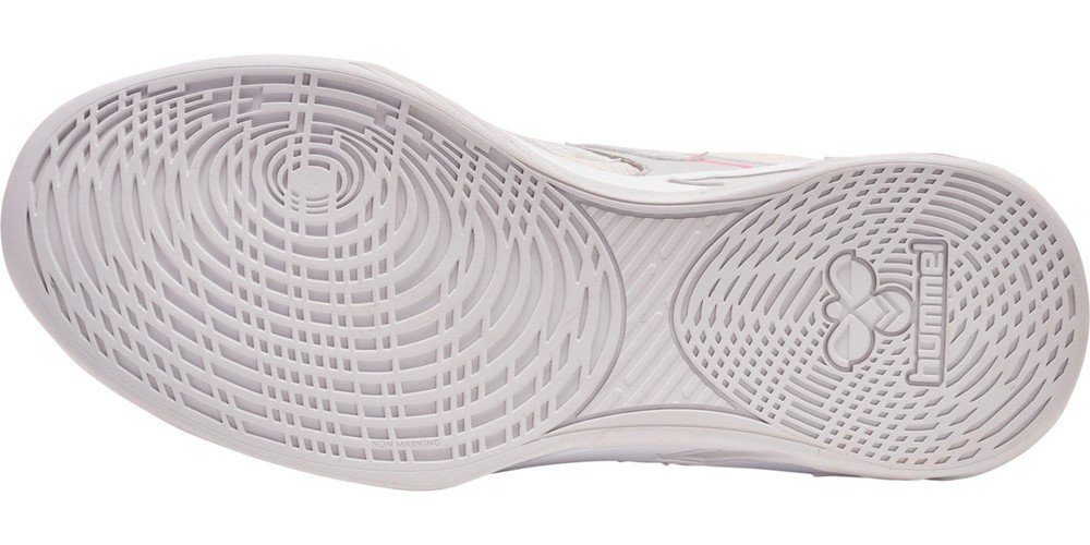 hummel Handballschuh günstig online kaufen