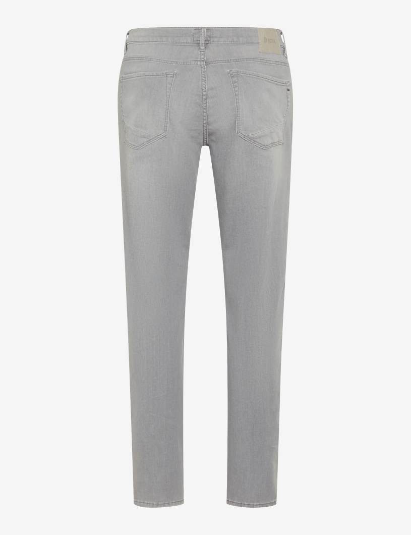 Brax 5-Pocket-Jeans STYLE.CHUCK 06 günstig online kaufen