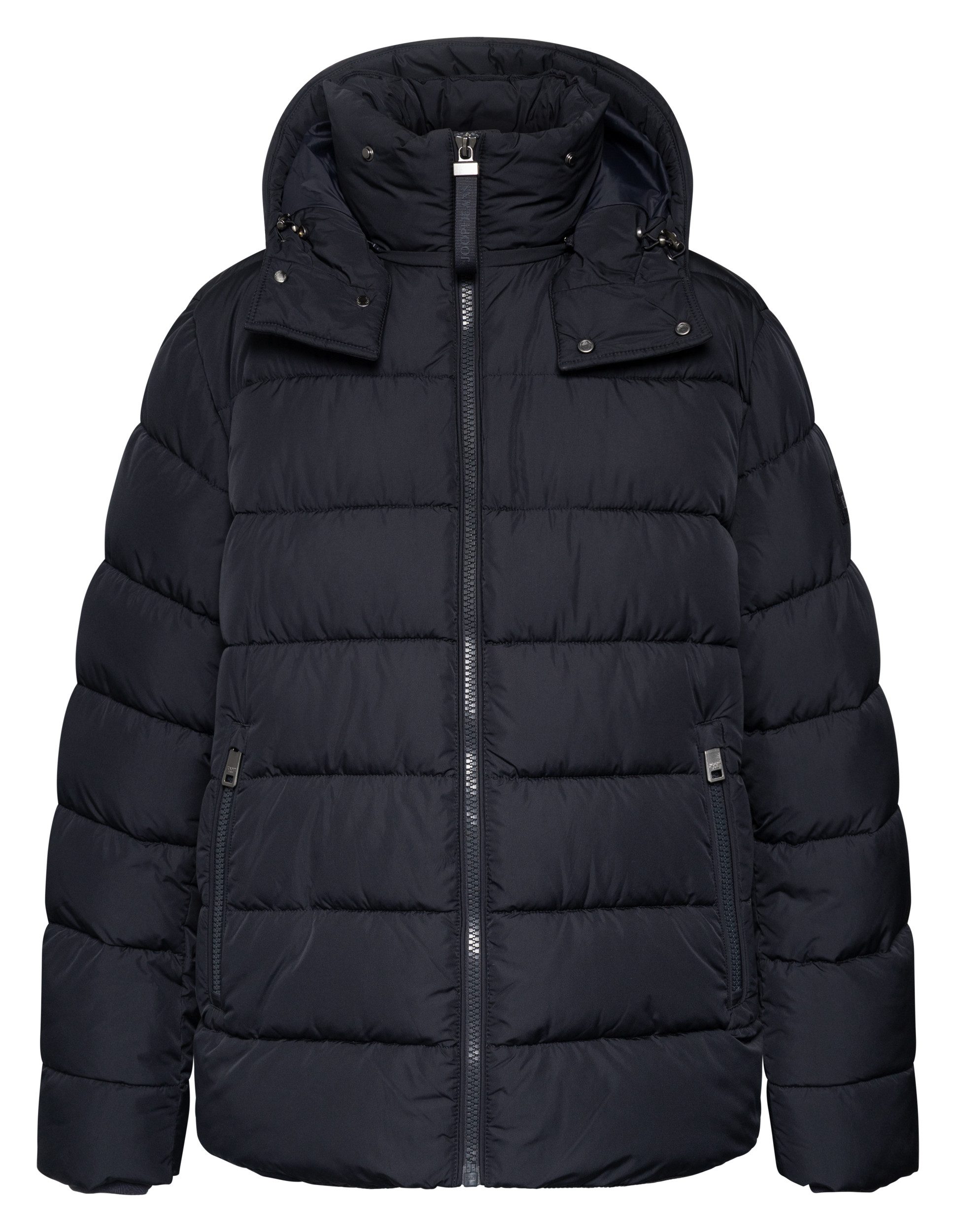 Joop Jeans Steppjacke Joshas