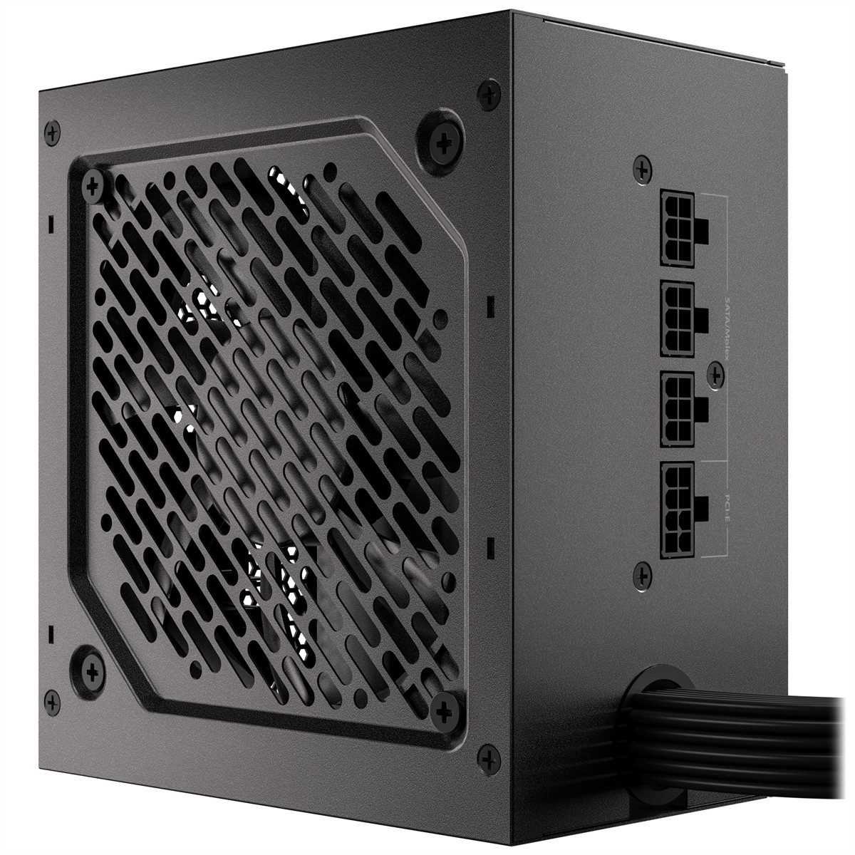 Antec CSK1000 PRO ATX3.1 Netzteil 1000W PC-Netzteil