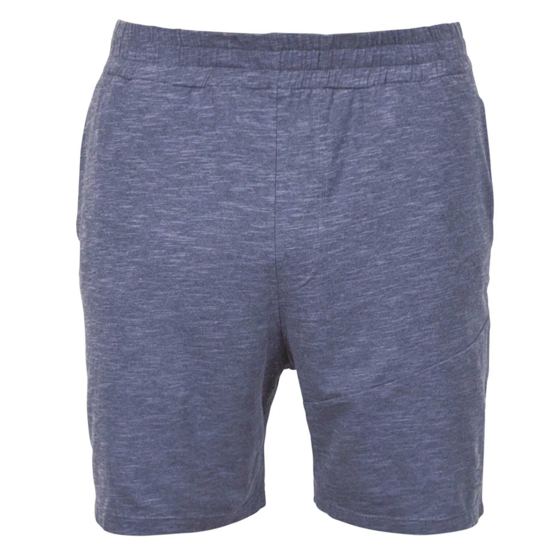 Jaya Yogashorts Yoga Shorts Axel (1-tlg)