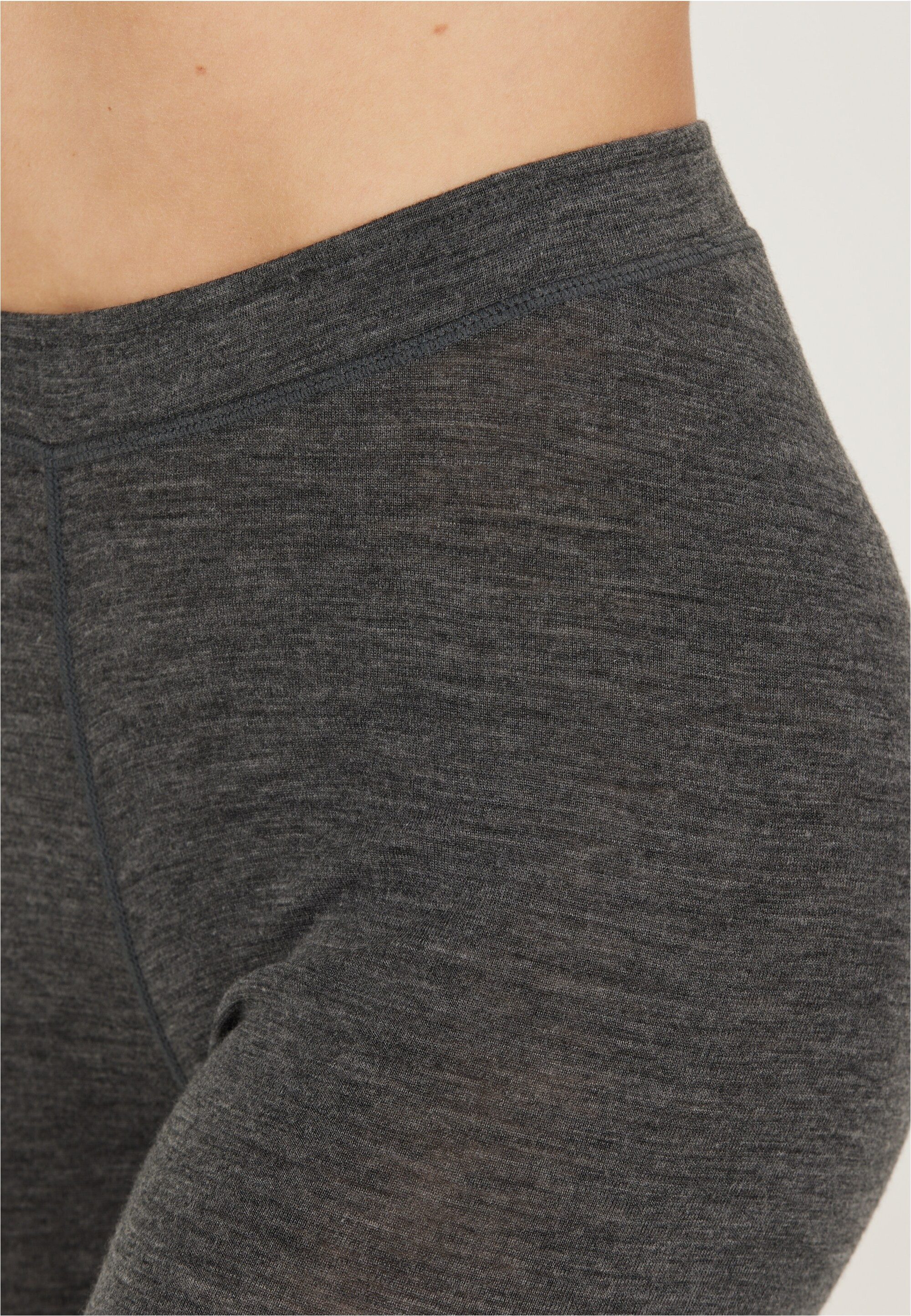 WHISTLER Funktionsshirt Cerro (2-tlg) mit atmungsaktiver Eigenschaft