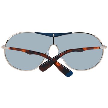 Web Eyewear Monoscheibensonnenbrille WE0282 0032X