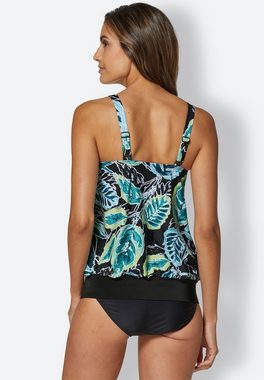 WITT WEIDEN Tankini-Top