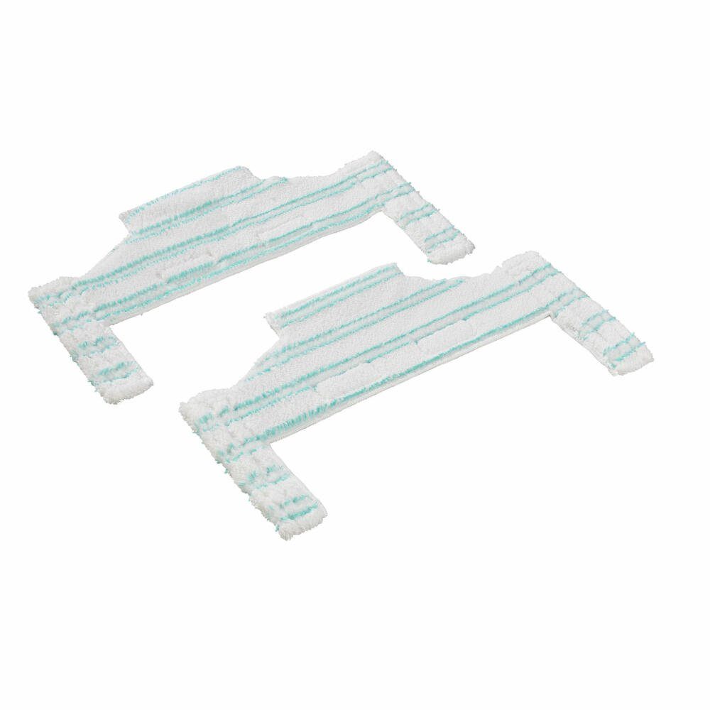 Eckengleiter RAPV Pro 2er Set Wischbezug