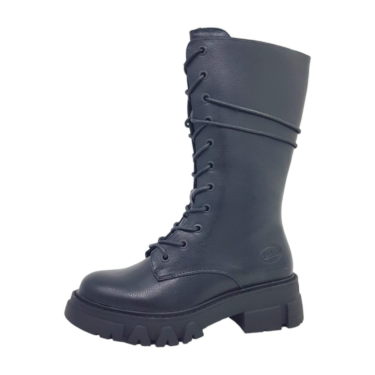 Dockers by Gerli Schaftstiefel Stiefel günstig online kaufen