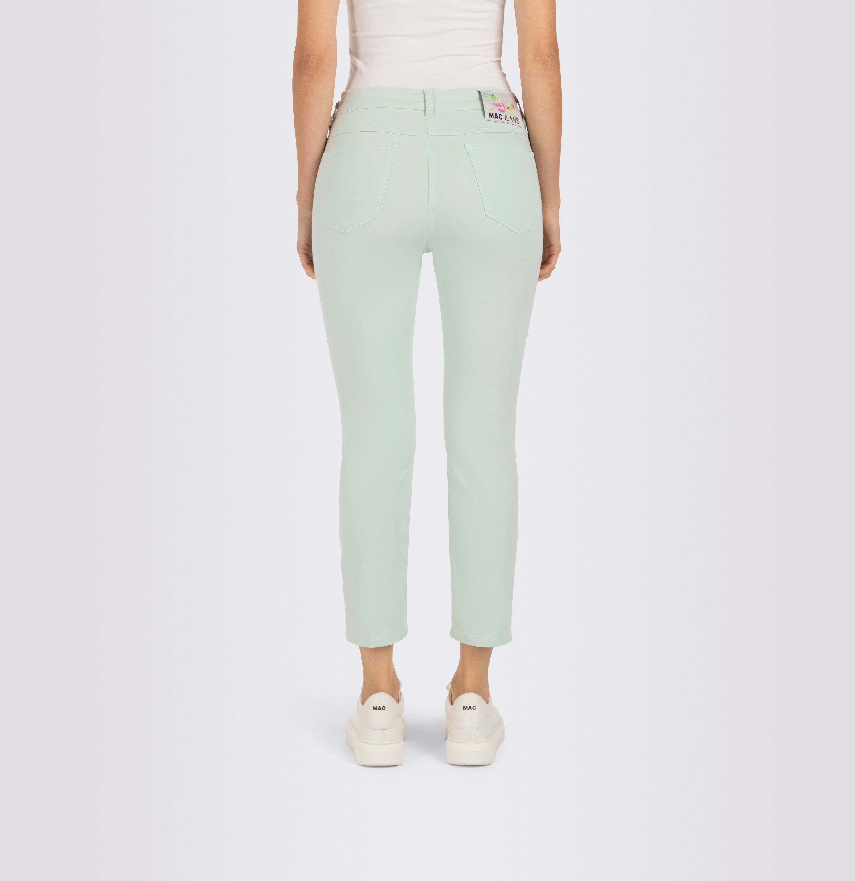 MAC 7/8-Hose Dream Summer Hochelastische Qualität günstig online kaufen