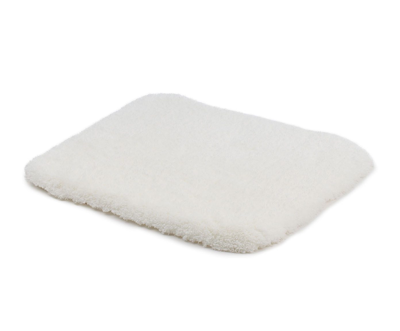 liebling Badematte Superior, rutschhemmend beschichtet, schnell trocknend, strapazierfähig, fußbodenheizungsgeeignet, Polyester, rechteckig, kuschelig weiches Polyester, in vielen verschiedenen Größen und Farben
