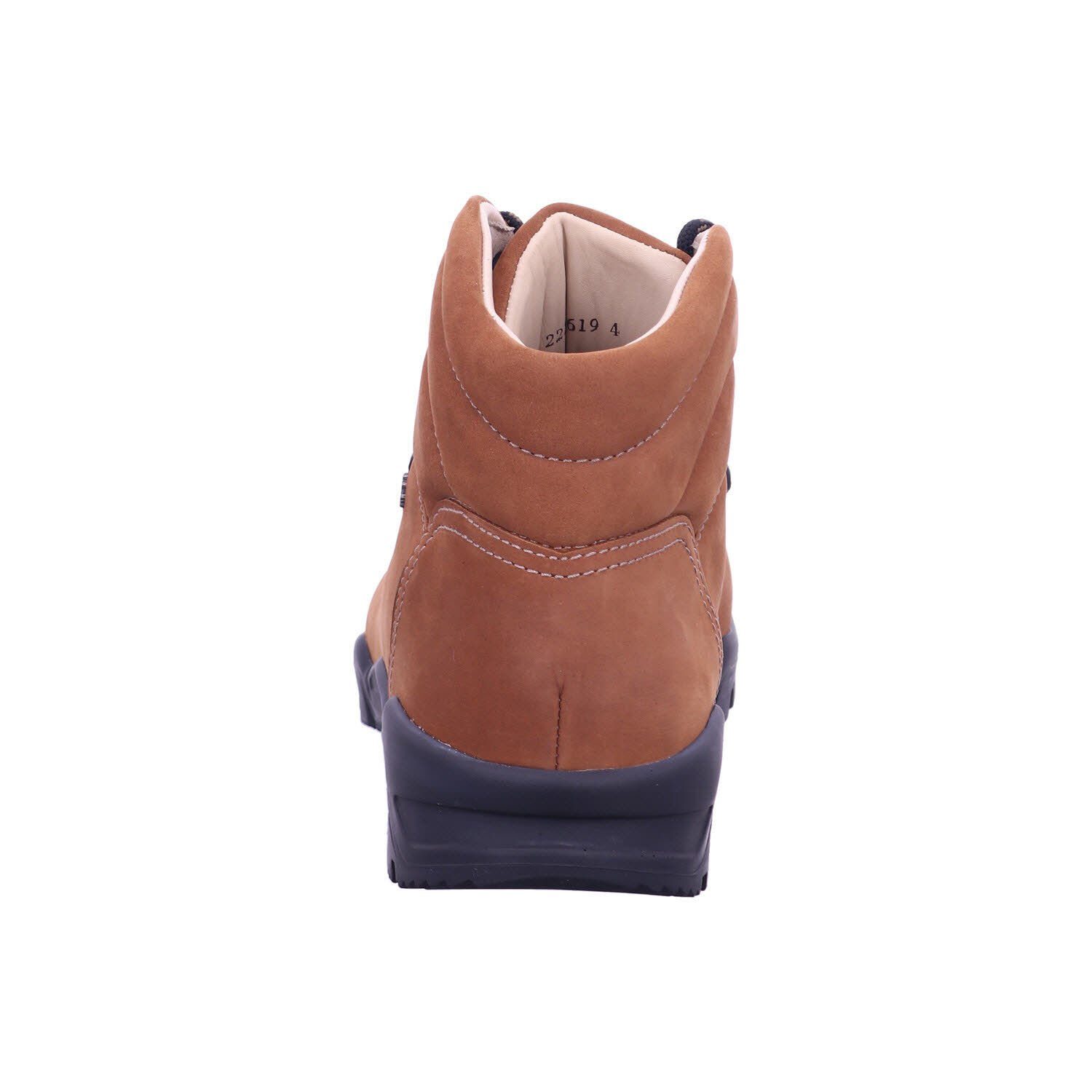 Finn Comfort Outdoorschuh (2-tlg) günstig online kaufen