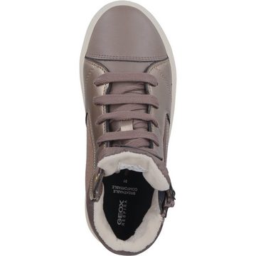 Geox GISLI Sneaker