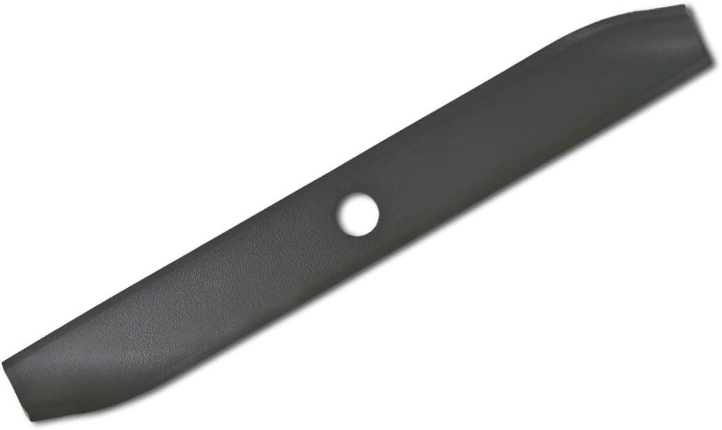 Arnold Rasenmähermesser Rasenmähermesser 742-0836, 32 cm; 1111-M6-0155 (1-St)