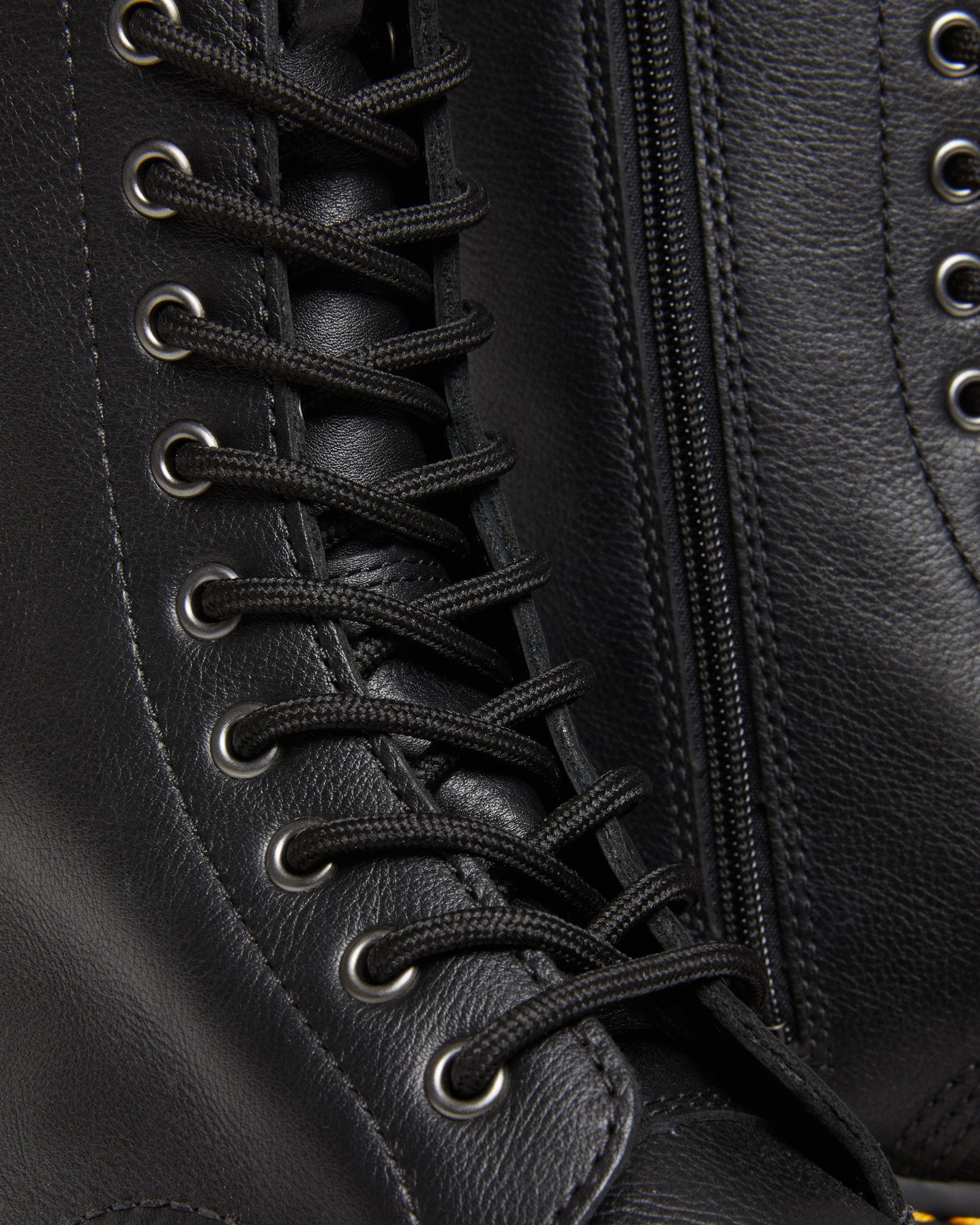 DR. MARTENS 1B99 Quad pisa Ankleboots (2-tlg)
