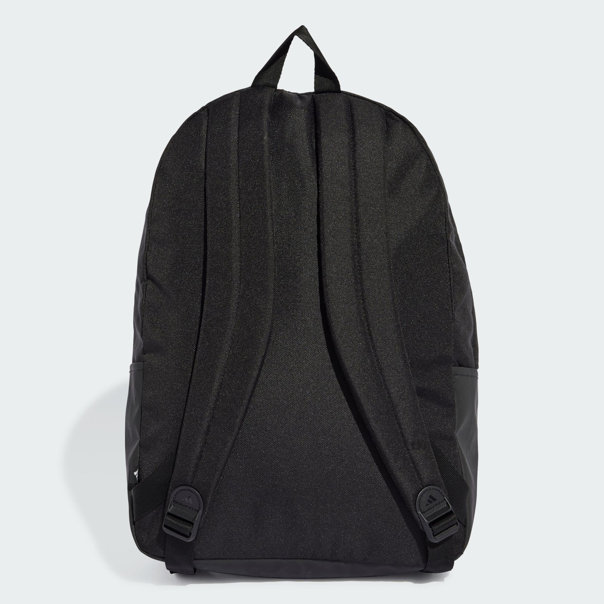 adidas Performance Schulrucksack CLASSIC BACK TO SCHOOL 3-STREIFEN RUCKSACK (1-tlg)
