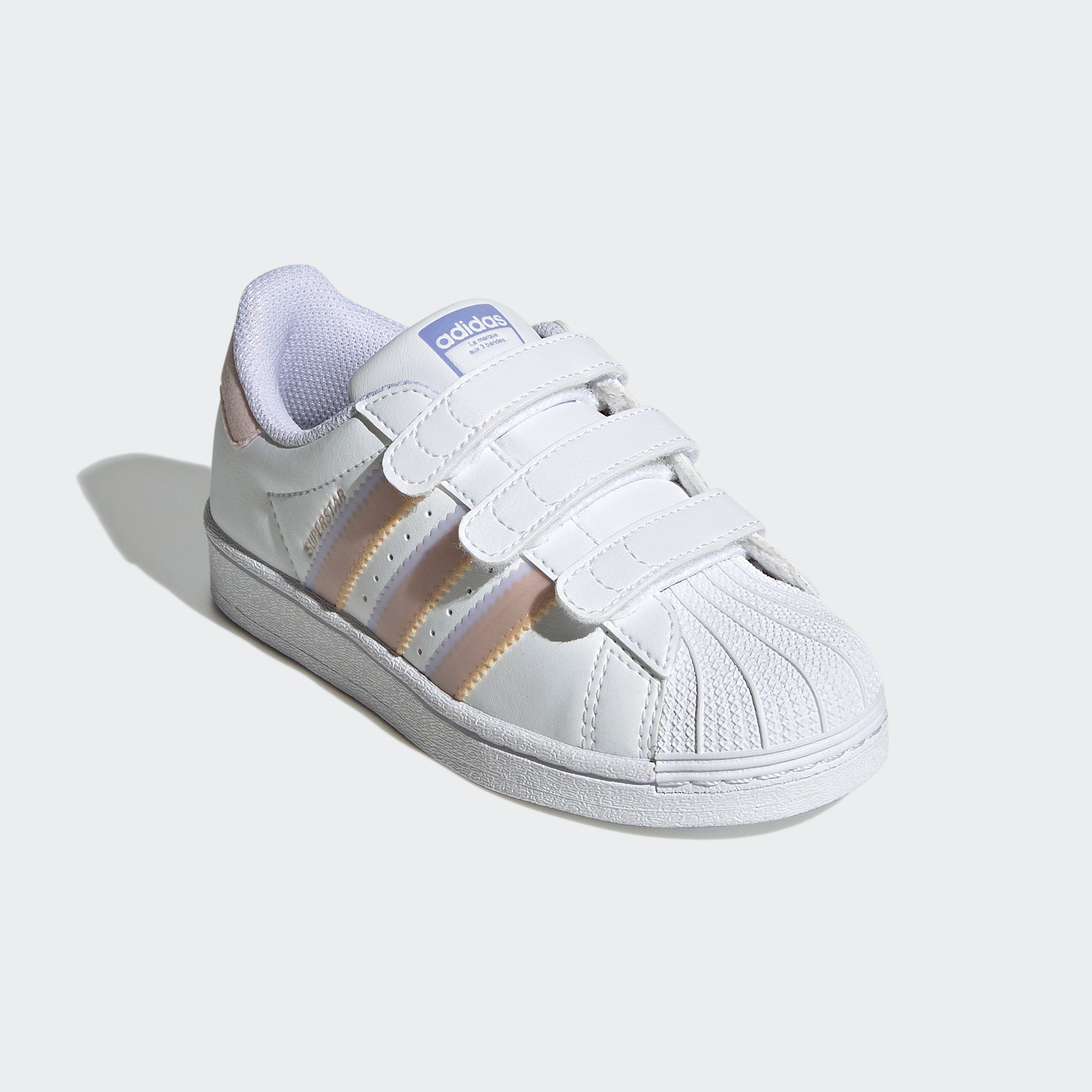 adidas originals superstar cf