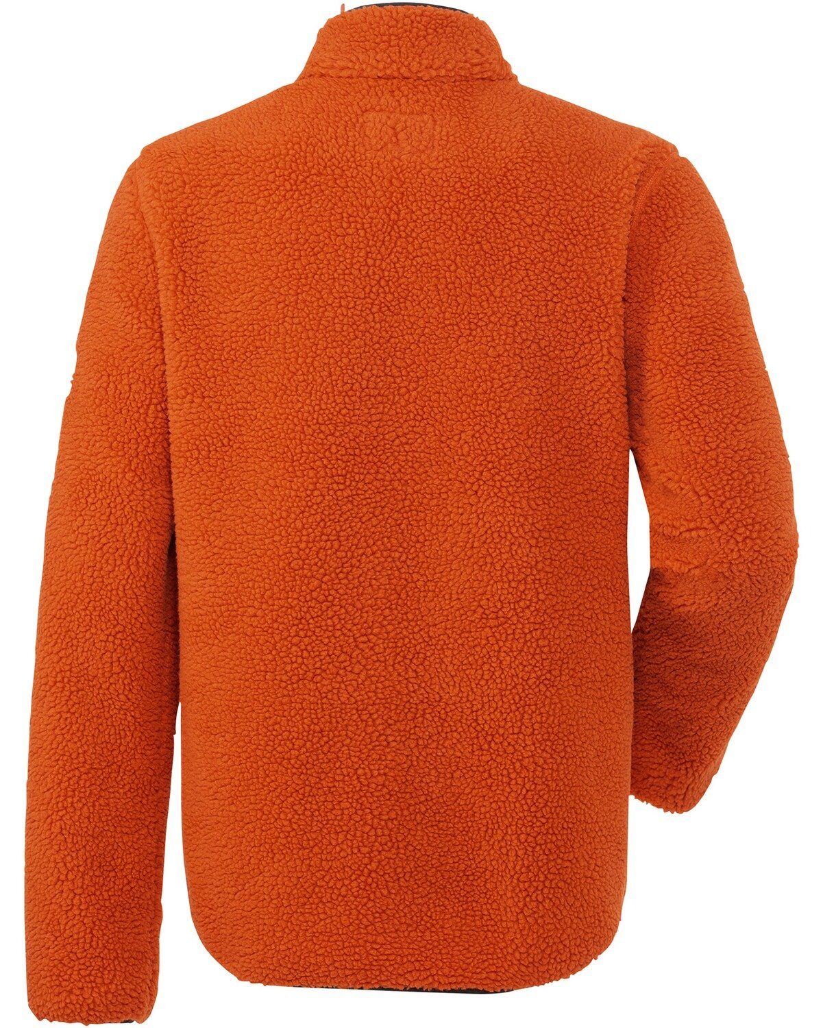 Parforce Protective Fleecejacke Isolation-Faserpelzjacke Hatz-Watz günstig online kaufen