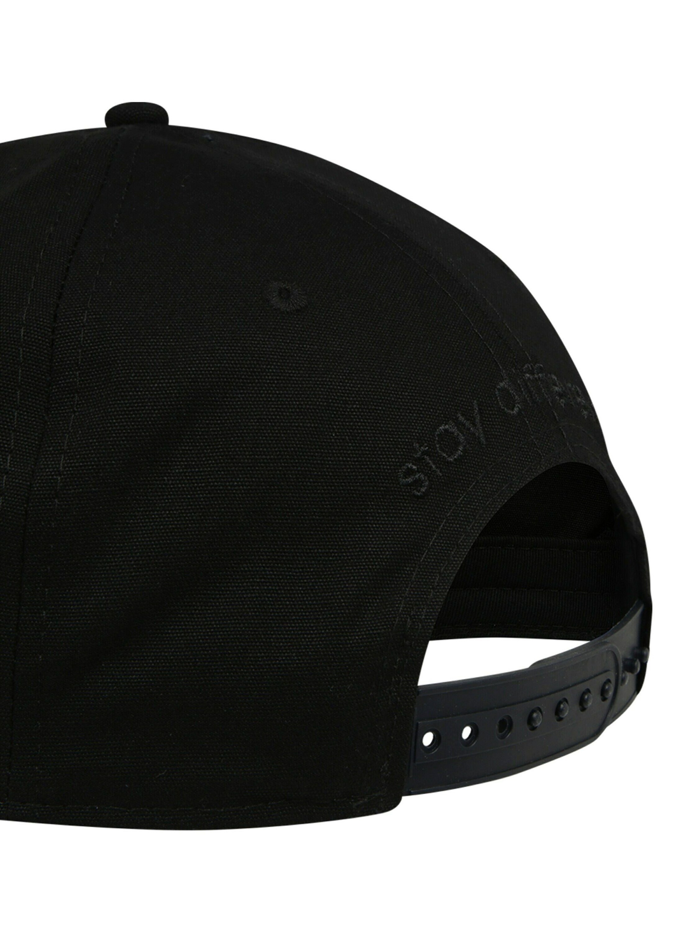 iriedaily Flex Cap (1-St) günstig online kaufen