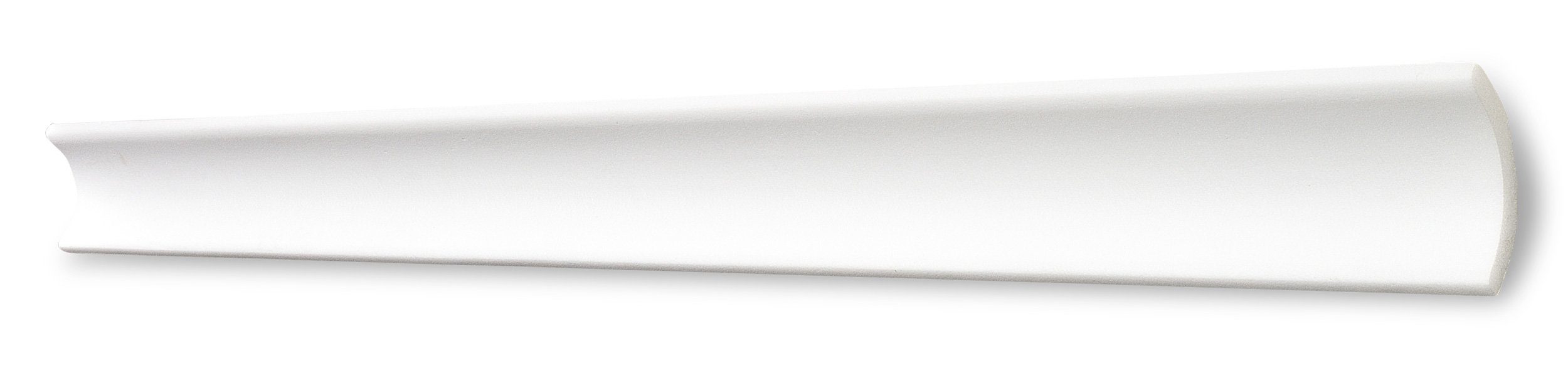 Decosa Zierleiste Decosa Deckenleiste B5, 35 günstig online kaufen