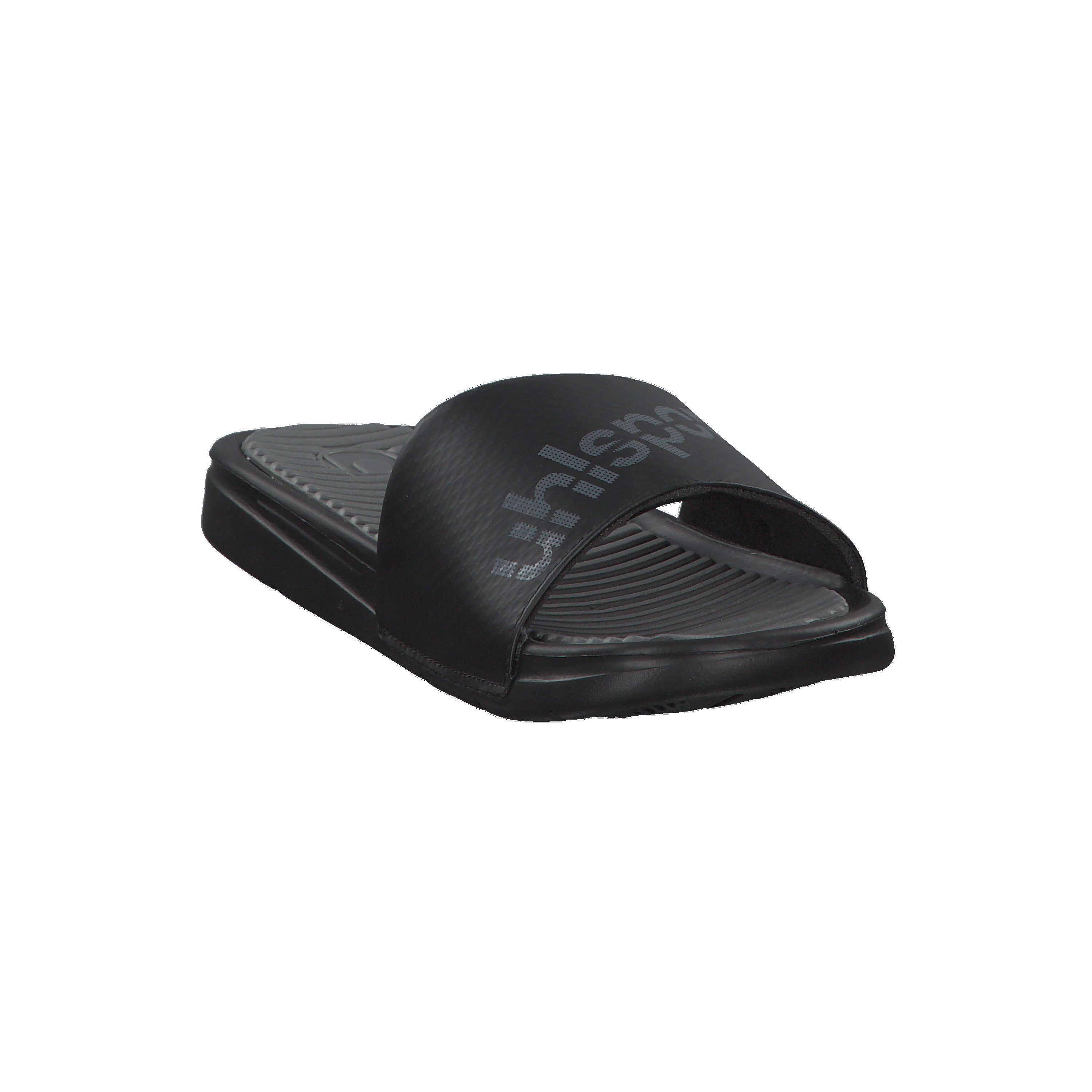 uhlsport Uhlsport Unisex Badeschlappen Badepantolette Badeschuh