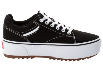 Vans Seldan Platform ST Sneaker