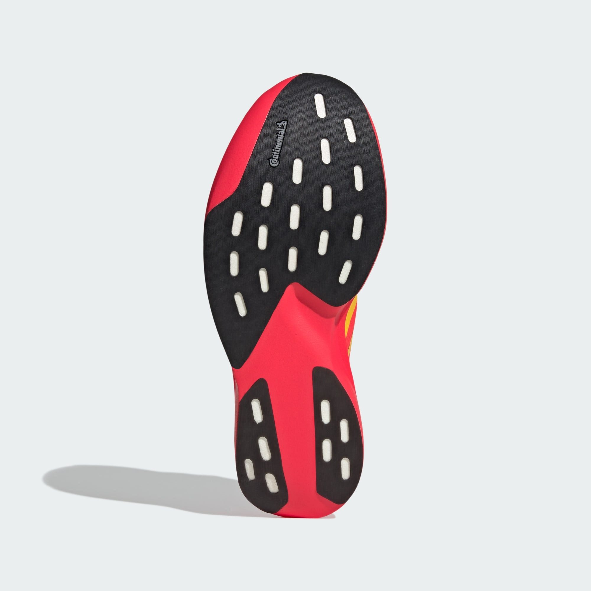 adidas Performance ADIZERO EVO SL SCHUH Laufschuh (1-tlg)