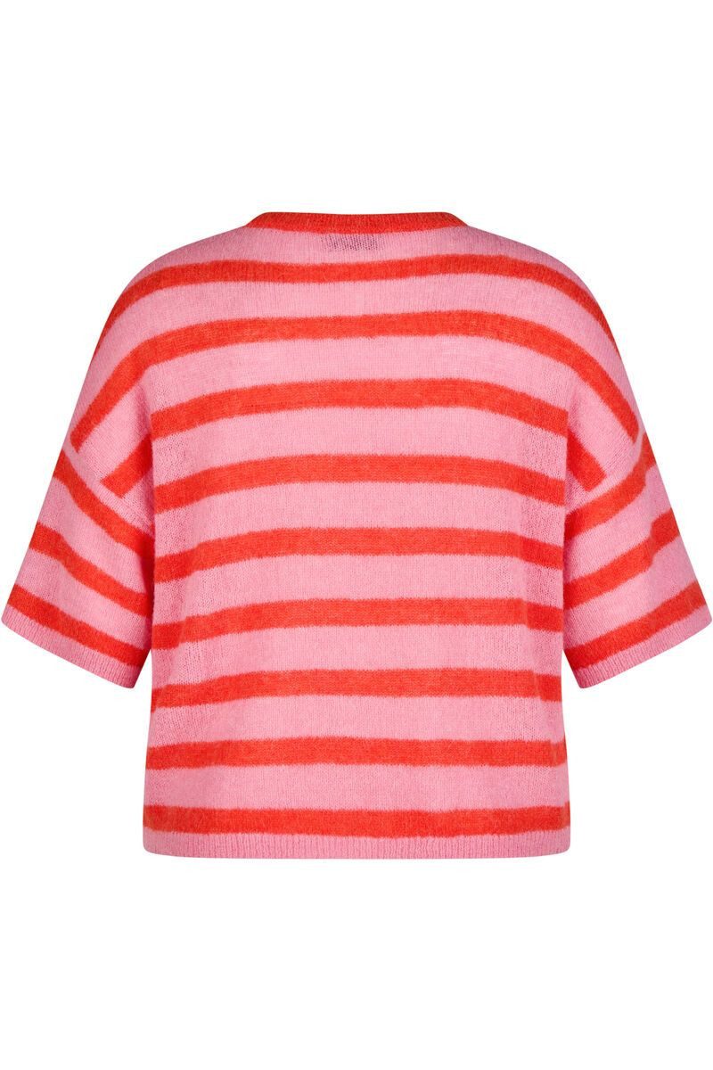 LeComte Strickpullover günstig online kaufen