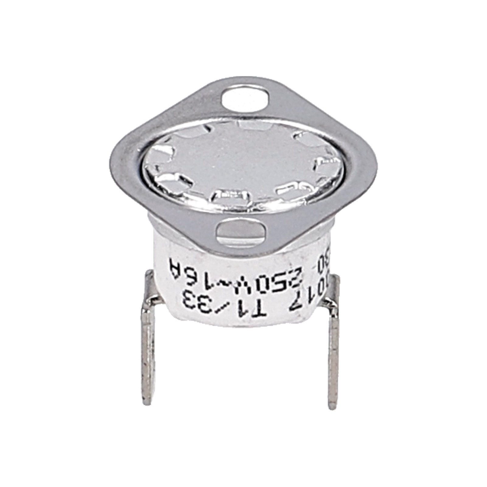 easyPART Thermodetektor wie Bauknecht C00912633 Bauknecht C00912633, Für Backofen / Herd