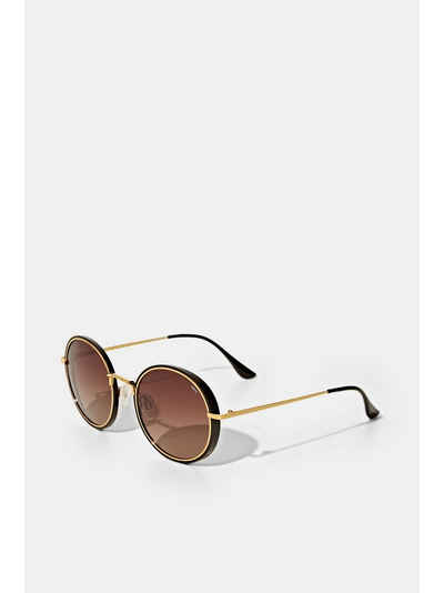 Esprit Sonnenbrille »Sonnenbrille mit polarisierten Gläsern«