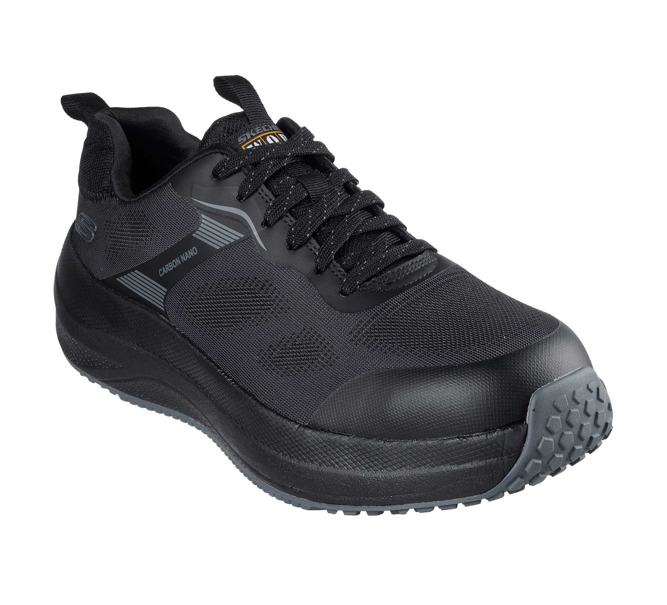 Skechers Work Transporter Lite S3L Arbeitsschuh