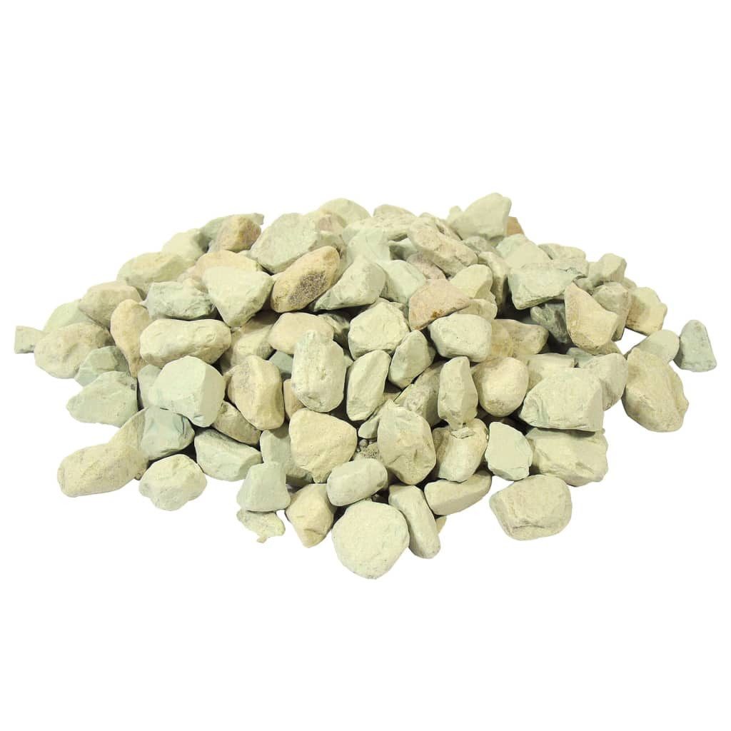 Ubbink Filterpumpe Filtermaterial für Teich ZeoLith 1020 mm 8,5 kg/10L