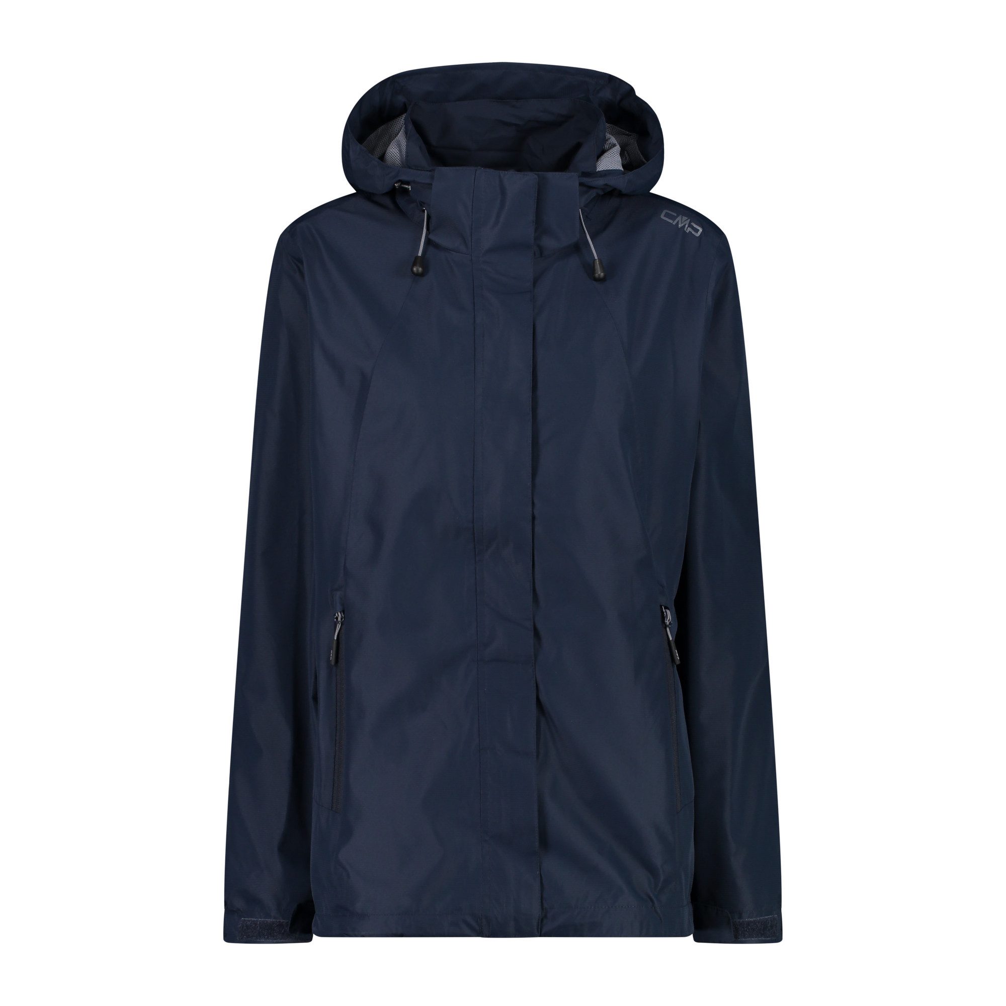 CMP Regenjacke CMP Damen Regenjacke WOMAN günstig online kaufen
