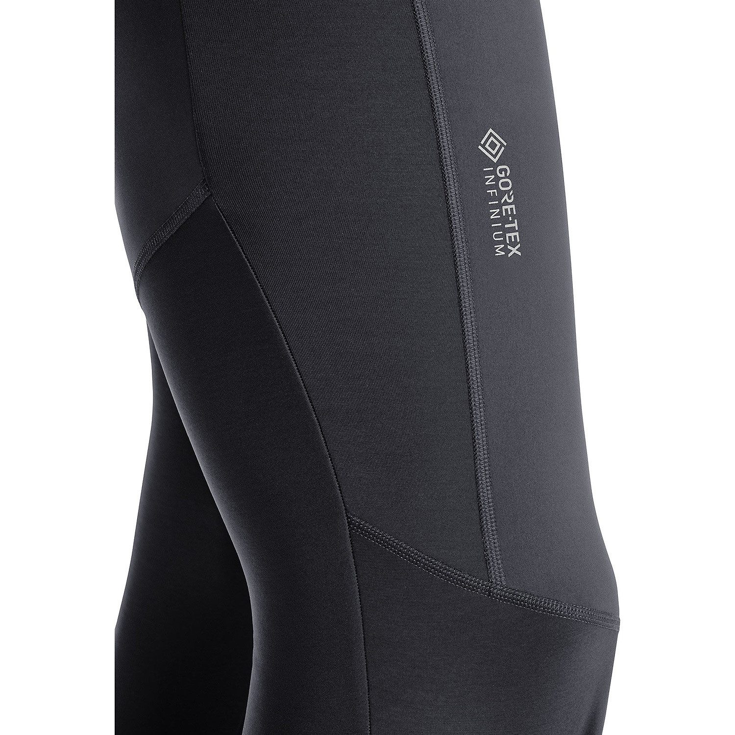 GORE® Wear Funktionshose Tight