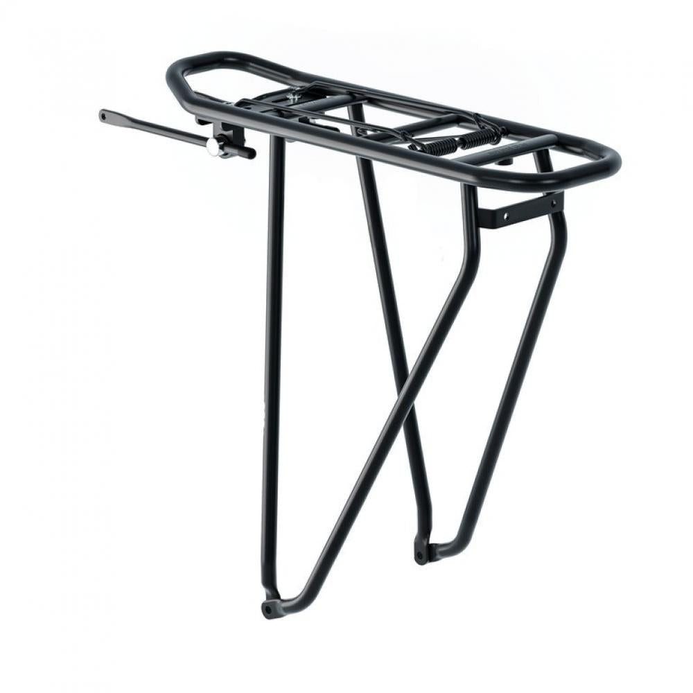 Fahrrad-Gepäckträger racktime Gepäckträger Basic 2.0 29 Boost