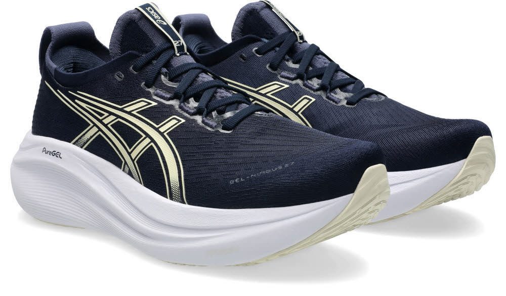 Asics Laufschuh günstig online kaufen