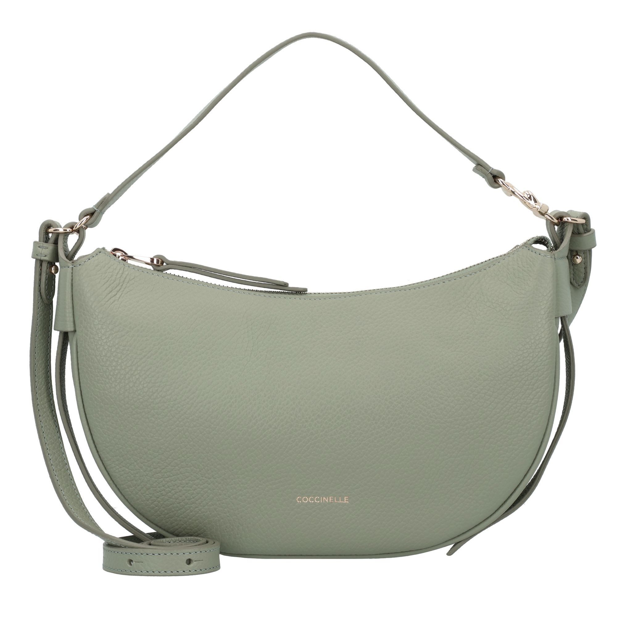Schultertasche C-Easy