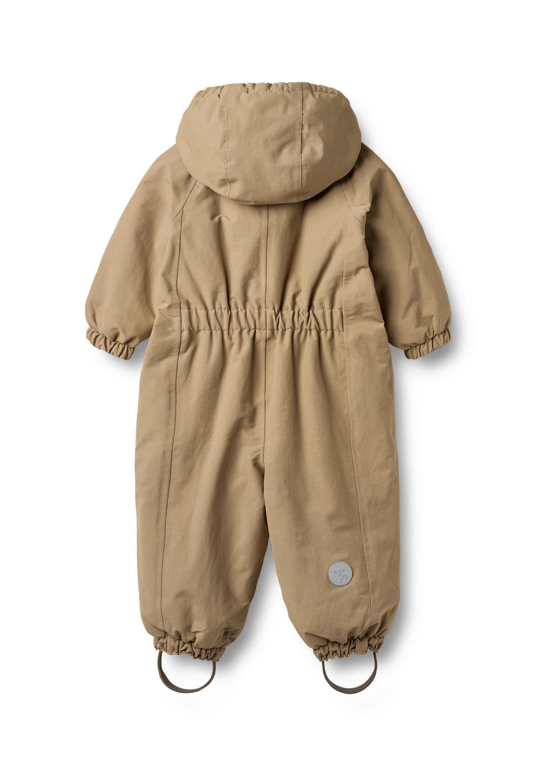 WHEAT Jumpsuit WHEAT Snowsuit Adi