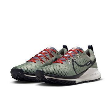 Nike Herren Trailrunningschuhe REACT PEGASUS TRAIL 4 Laufschuh