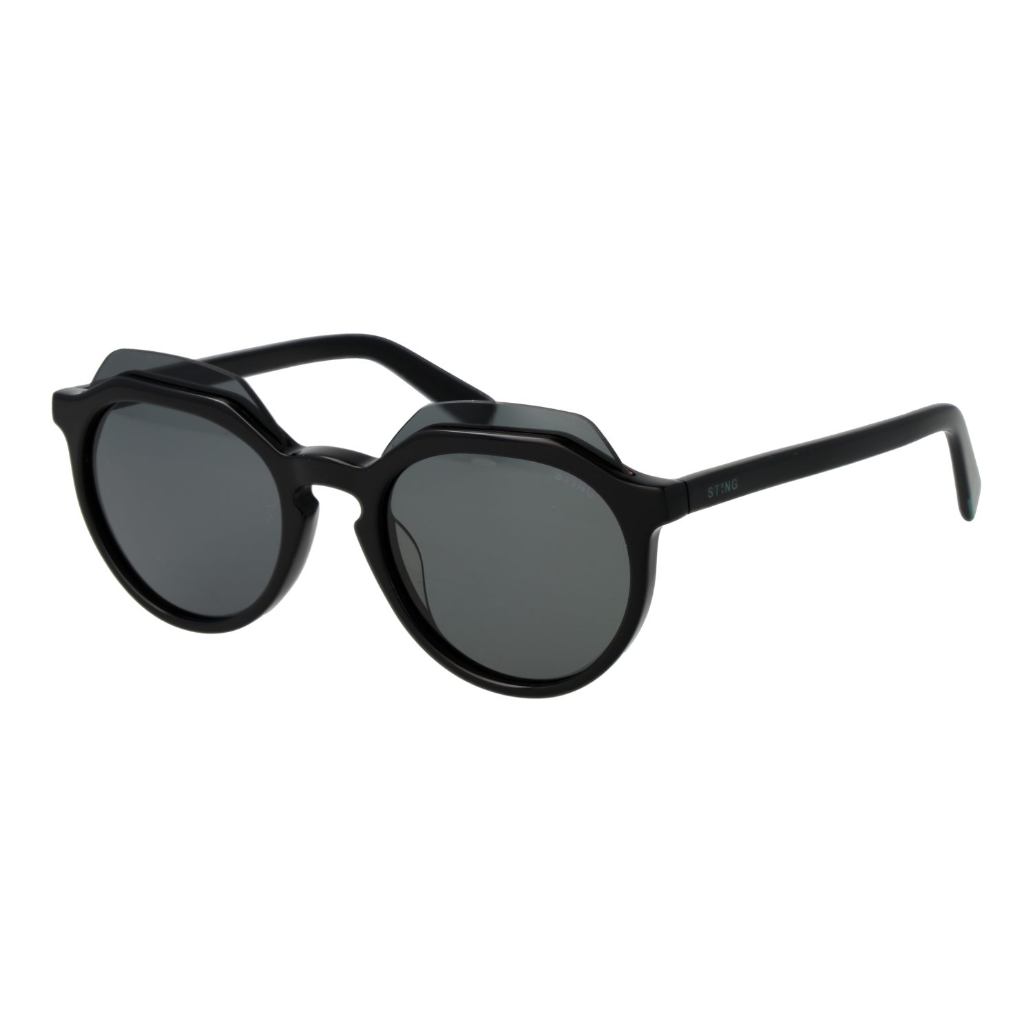 Sting Sonnenbrille SST197 490700
