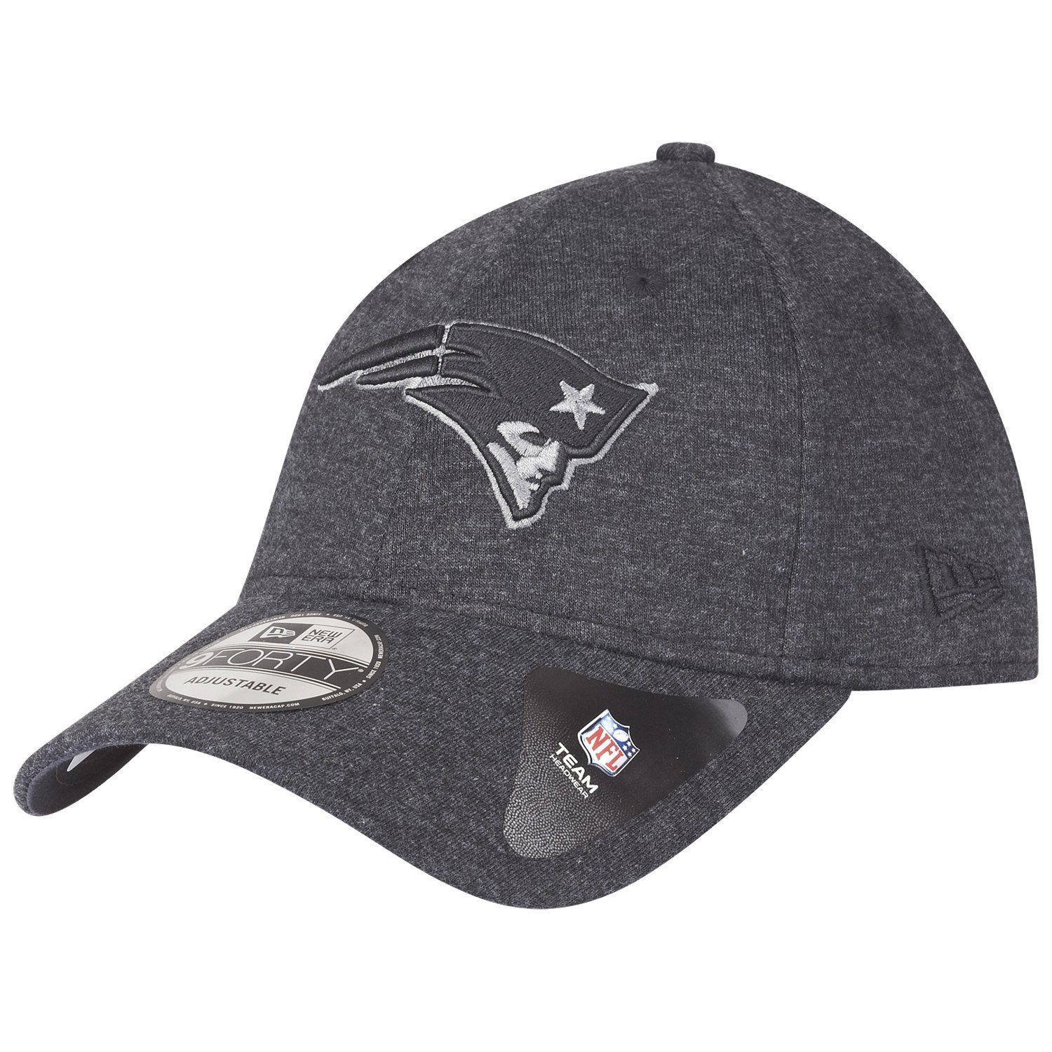 Trucker Cap 9Forty JERSEY Strapback NFL