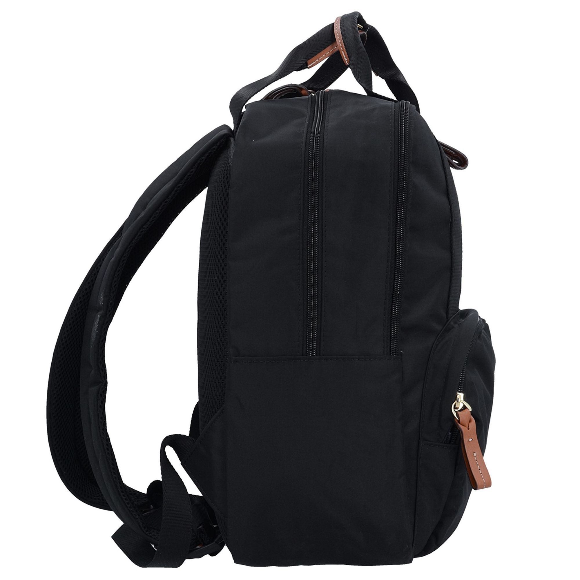 Bric's Rucksack X-Collection, PVC